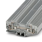 PHOENIX CONTACT - SRDK 6 MORSETTO PASSANTE