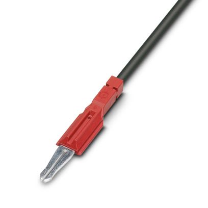 PHOENIX CONTACT - PAI-ST 35/1000MM ADATTATORE DI PROVA 3029994