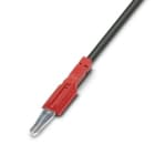 PHOENIX CONTACT - PAI-ST 35/1000MM ADATTATORE DI PROVA