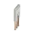 PHOENIX CONTACT - FBS 3-4 GY PONTICELLO AD INNESTO
