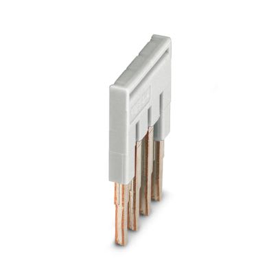 PHOENIX CONTACT - FBS 4-4 GY PONTICELLO AD INNESTO 3030134