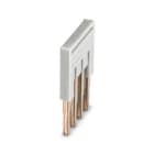 PHOENIX CONTACT - FBS 4-4 GY PONTICELLO AD INNESTO 3030134