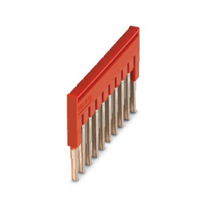PHOENIX CONTACT - FBS 10-4 PONTICELLO A INNESTO TRASVERSAL