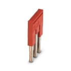 PHOENIX CONTACT - FBS 3-5 PONTICELLO A INNESTO TRASVERSALE