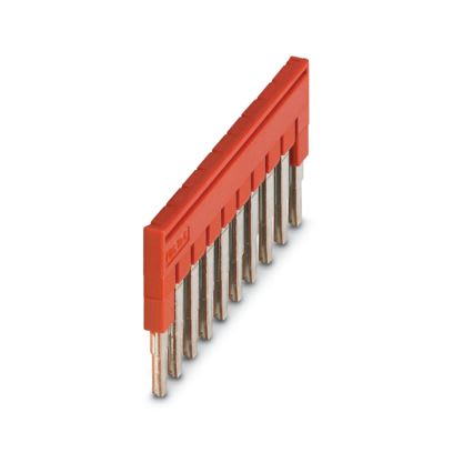 PHOENIX CONTACT - FBS 10-5 PONTICELLO A INNESTO TRASVERSAL