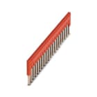 PHOENIX CONTACT - FBS 20-5 PONTICELLO A INNESTO TRASVERSAL