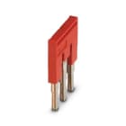 PHOENIX CONTACT - FBS 3-6 PONTICELLO A INNESTO TRASVERSALE
