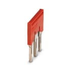 PHOENIX CONTACT - FBS 3-8 PONTICELLO A INNESTO TRASVERSALE