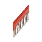 PHOENIX CONTACT - FBS 10-8 PONTICELLO A INNESTO TRASVERSAL