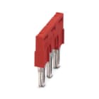 PHOENIX CONTACT - FBSL 3-8 PONTICELLLO AD INNESTO 3030325