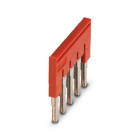 PHOENIX CONTACT - FBS 5-6 PONTICELLO A INNESTO TRASVERSALE 3030349