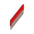 PHOENIX CONTACT - FBS 20-4 PONTICELLO A INNESTO TRASVERSAL