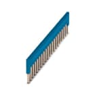 PHOENIX CONTACT - FBS 20-4 BU PONTICELLO AD INNESTO 3030353