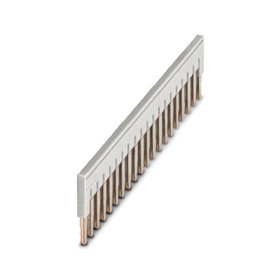 PHOENIX CONTACT - FBS 20-4 GY PONTICELLO AD INNESTO 3030354