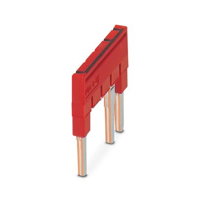 PHOENIX CONTACT - FBS 1/4/5-5 PONTICELLO AD INNESTO