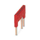 PHOENIX CONTACT - FBS 1/4/5-5 PONTICELLO AD INNESTO