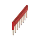 PHOENIX CONTACT - FBS 1/3/5/7/9/11/13/15-5 PONTICELLO