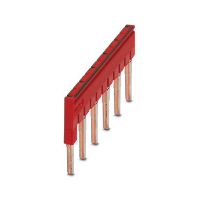 PHOENIX CONTACT - FBS 1/3/5/7/9/11-5 PONTICELLO AD INNESTO 3030375