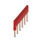 PHOENIX CONTACT - FBS 1/3/5/7/9/11-5 PONTICELLO AD INNESTO 3030375