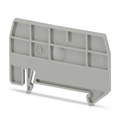 PHOENIX CONTACT - ATP-ST 4 PIASTRA DIVISORIA 3030721