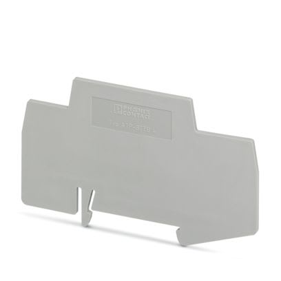 PHOENIX CONTACT - ATP-STTB 4 PIASTRA DIVISORIA 3030747