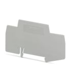 PHOENIX CONTACT - ATP-STTB 4 PIASTRA DIVISORIA 3030747