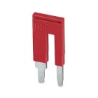 PHOENIX CONTACT - RB ST 6-(2,5/4) PONTICELLO DI RIDUZIONE 3030860