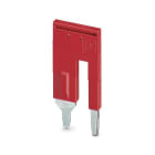 PHOENIX CONTACT - RB ST 16-(2,5/4) PONTICELLO DI RIDUZIONE 3030886