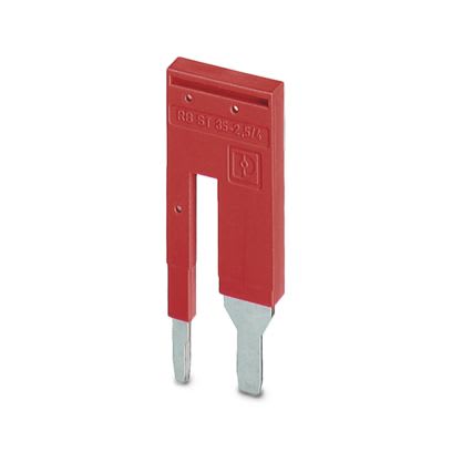 PHOENIX CONTACT - RB ST 35-(2,5/4) PONTICELLO DI RIDUZIONE 3030899