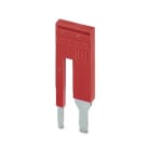 PHOENIX CONTACT - RB ST 35-(2,5/4) PONTICELLO DI RIDUZIONE 3030899