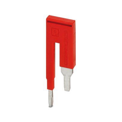 PHOENIX CONTACT - RB PTPOWER 35-ST(2,5/4) PONTICELLO DI RI