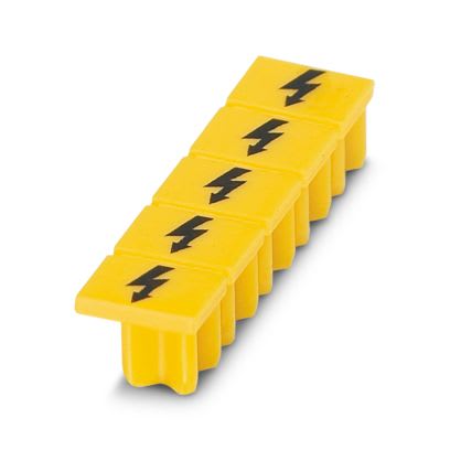 PHOENIX CONTACT - WST 2,5 TARGHETTA 3030941