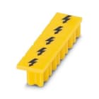 PHOENIX CONTACT - WST 2,5 TARGHETTA 3030941