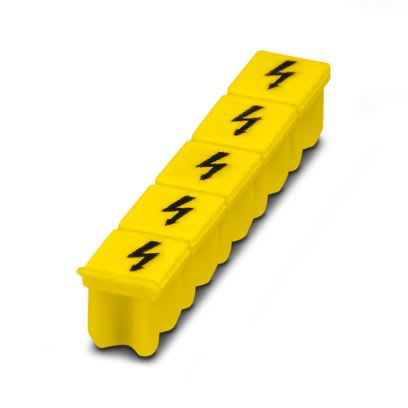 PHOENIX CONTACT - WST 4 TARGHETTA