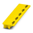 PHOENIX CONTACT - WST 6 TARGHETTA