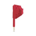 PHOENIX CONTACT - PS-8 SPINA DI PROVA COMPONIBILE 3031005