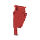 PHOENIX CONTACT - DP PS-3,5 ACCESSORI MORSETTI 3031011