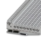 PHOENIX CONTACT - ZPV 1,5/2,5 (8/1) MORSETTO MOLLA RIPARTI