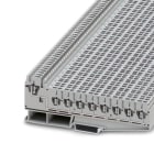 PHOENIX CONTACT - ZPV 1,5/2,5 (8/1) MORSETTO MOLLA RIPARTI