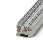 PHOENIX CONTACT - ST 1,5 MORSETTO PASSANTE A MOLLA