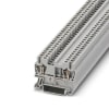 PHOENIX CONTACT - ST 2,5-L/L/N MORSETTO A MOLLA 3038312 PHOENIX CONTACT - ST 2,5-L/L/N MORSETTO A MOLLA 3038312