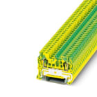 PHOENIX CONTACT - ST 2,5-PE MORS. A MOLLA PER CONDUTTORI