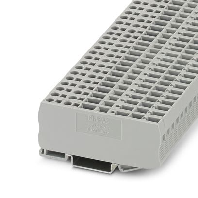 PHOENIX CONTACT - ST 2,5-QUATTRO/2P-D MORSETTO PASSANTE