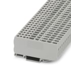 PHOENIX CONTACT - ST 2,5-QUATTRO/2P-D MORSETTO PASSANTE 3031309