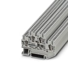 PHOENIX CONTACT - STTB 2,5-2DIO/O-UL/UR-UL MORSETTO CON DI