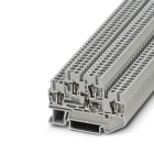 PHOENIX CONTACT - STTB 2,5-2DIO/O-UL/UR-UL MORSETTO CON DI
