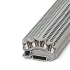 PHOENIX CONTACT - STS 4-QUATTRO MORSETTO A MOLLA