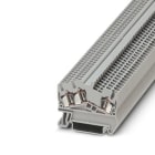 PHOENIX CONTACT - STS 2,5-TWIN MORSETTO A MOLLA