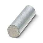 PHOENIX CONTACT - DMET 5X20 ELEMENTO PASSANTE