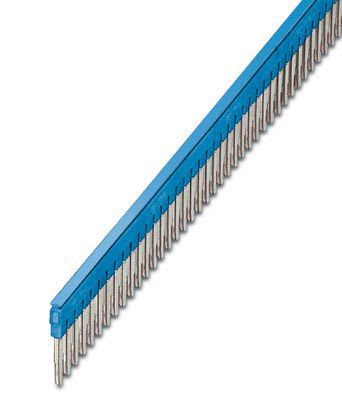 PHOENIX CONTACT - FBS 50-5 BU PONTICELLO AD INNESTO